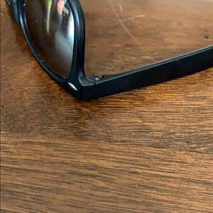 Meet your Posher, Derek